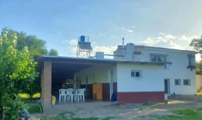 Doña Haydee